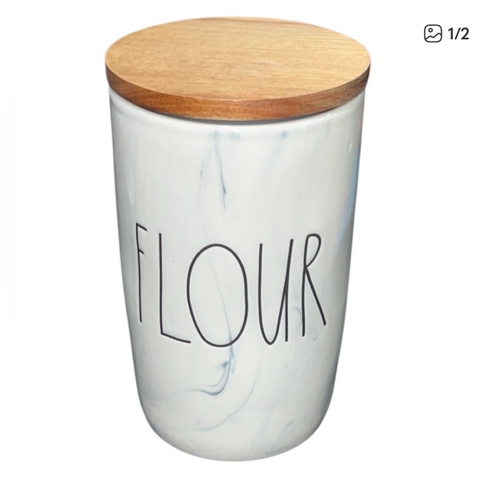 Trade for Penny - Picture 2 of 7